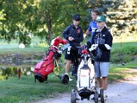 2026-vbgbellevueinvite-0038