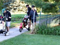 2026-vbgbellevueinvite-0039