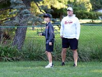 2026-vbgbellevueinvite-0043