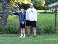 2026-vbgbellevueinvite-0045