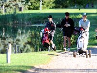 2026-vbgbellevueinvite-0049