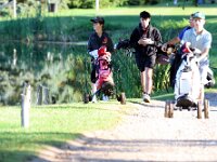 2026-vbgbellevueinvite-0051