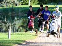 2026-vbgbellevueinvite-0053