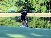 2026-vbgbellevueinvite-0055