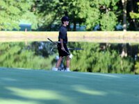 2026-vbgbellevueinvite-0057