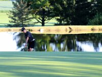 2026-vbgbellevueinvite-0061