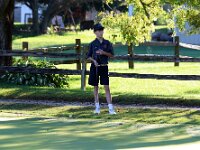 2026-vbgbellevueinvite-0066