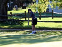 2026-vbgbellevueinvite-0068