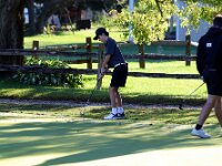 2026-vbgbellevueinvite-0074