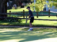 2026-vbgbellevueinvite-0078