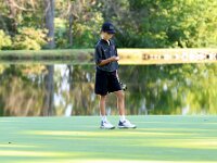 2026-vbgbellevueinvite-0081