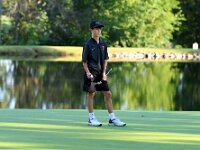 2026-vbgbellevueinvite-0084