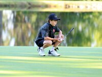 2026-vbgbellevueinvite-0086