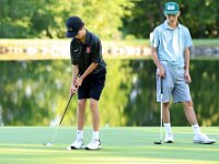 2026-vbgbellevueinvite-0096