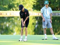 2026-vbgbellevueinvite-0098