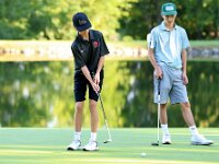 2026-vbgbellevueinvite-0101