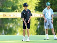 2026-vbgbellevueinvite-0105