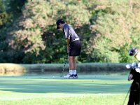 2026-vbgbellevueinvite-0107