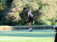 2026-vbgbellevueinvite-0112