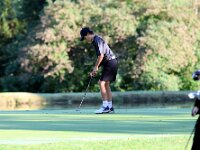 2026-vbgbellevueinvite-0114