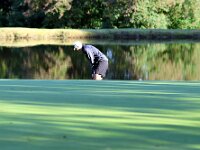 2026-vbgbellevueinvite-0134