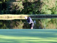 2026-vbgbellevueinvite-0137