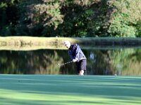 2026-vbgbellevueinvite-0143