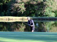 2026-vbgbellevueinvite-0145
