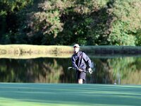 2026-vbgbellevueinvite-0148