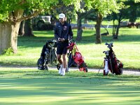 2026-vbgbellevueinvite-0150