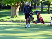 2026-vbgbellevueinvite-0152