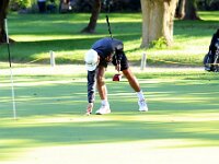 2026-vbgbellevueinvite-0155