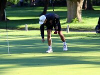 2026-vbgbellevueinvite-0158