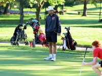 2026-vbgbellevueinvite-0159