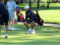 2026-vbgbellevueinvite-0163