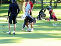 2026-vbgbellevueinvite-0166