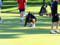 2026-vbgbellevueinvite-0168