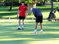 2026-vbgbellevueinvite-0174