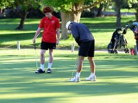 2026-vbgbellevueinvite-0180