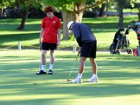 2026-vbgbellevueinvite-0182