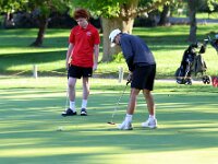 2026-vbgbellevueinvite-0188