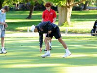 2026-vbgbellevueinvite-0193
