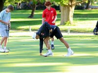 2026-vbgbellevueinvite-0195