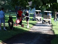 2026-vbgbellevueinvite-0198