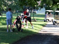 2026-vbgbellevueinvite-0200