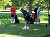 2026-vbgbellevueinvite-0201