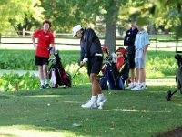 2026-vbgbellevueinvite-0203