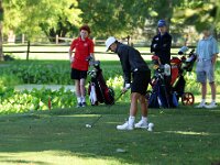 2026-vbgbellevueinvite-0206