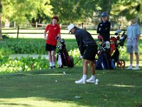 2026-vbgbellevueinvite-0215