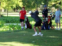 2026-vbgbellevueinvite-0218